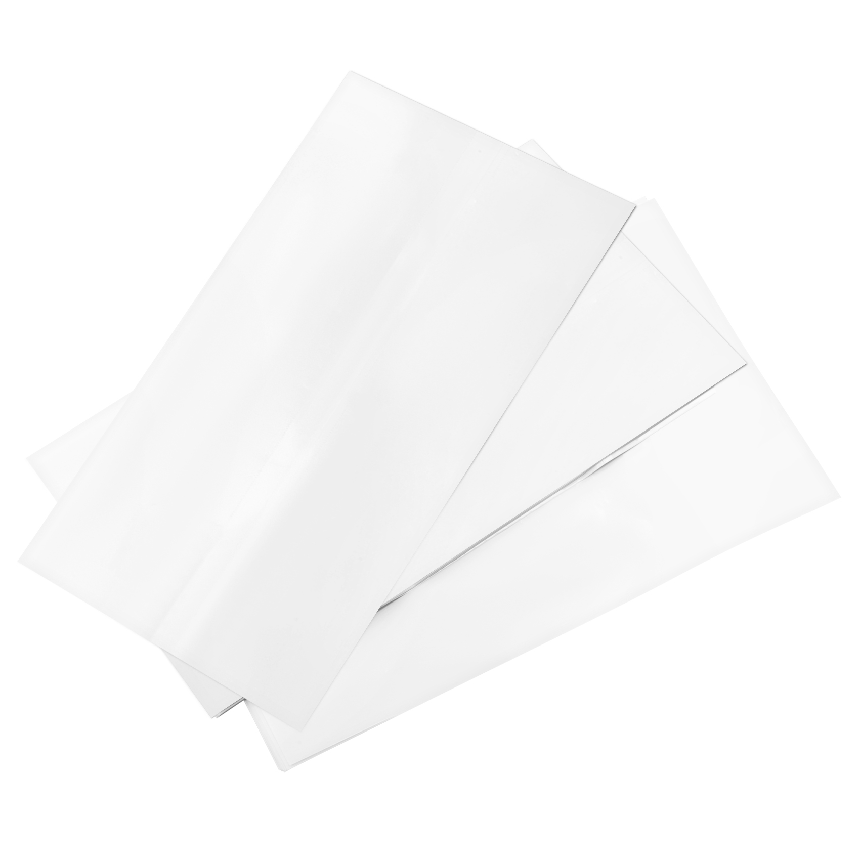 Термоусадочные рукава для субл – обзор и цена Sublimation Mug White